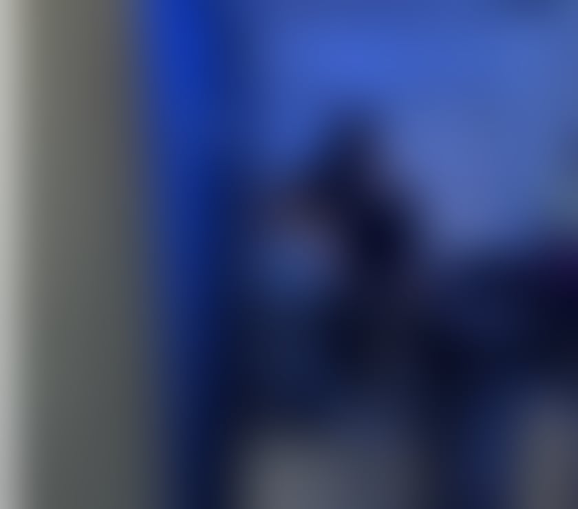 Escorts West London Paddington - West London - Photos for Latina baby 🔥 Let’s have a party together 🥂