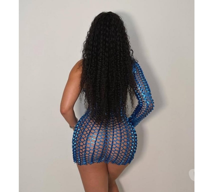 Escorts South East London Lewisham - Photos for 💋I'm your Colombian baby💋