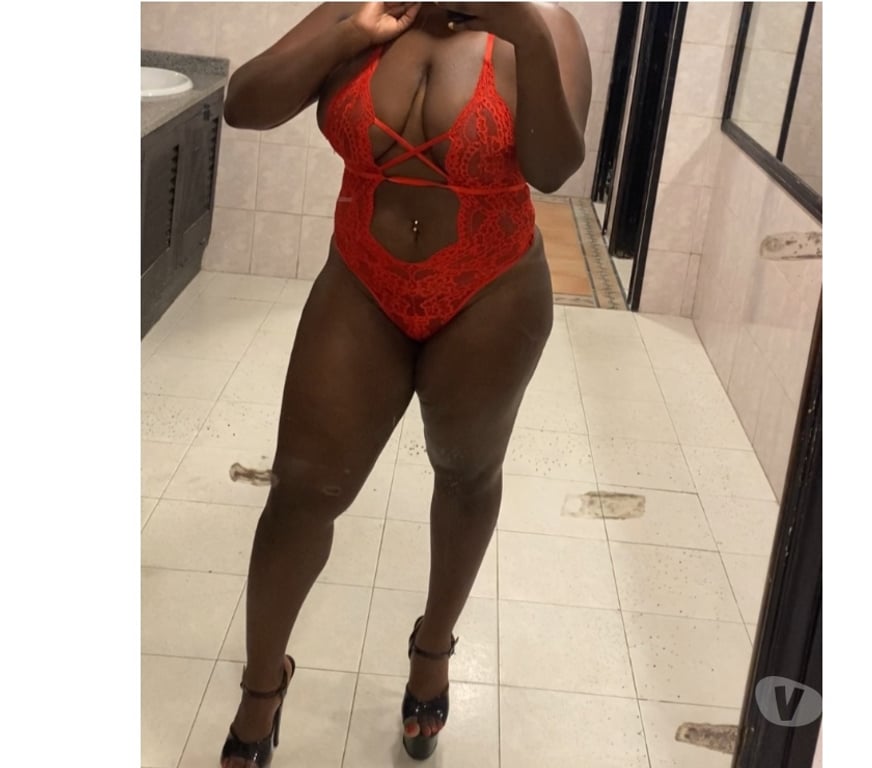 Escorts South East London Greenwich - South East London - Photos for CURVY BLACK BRITISH QUEEN🇬🇧👸🏿