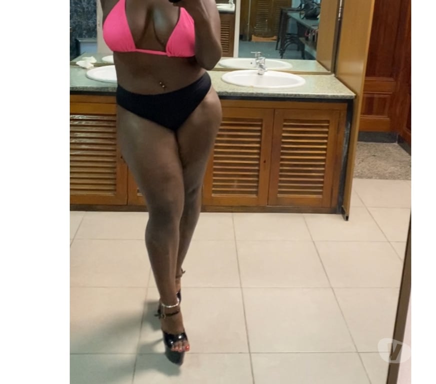 Escorts South East London Greenwich - South East London - Photos for CURVY BLACK BRITISH QUEEN🇬🇧👸🏿