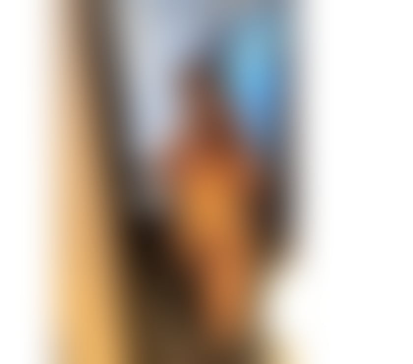 Trans Escorts Essex Thurrock - Essex - Photos for Brazilian Dominatrix Queen ❤️‍🔥🥳👿