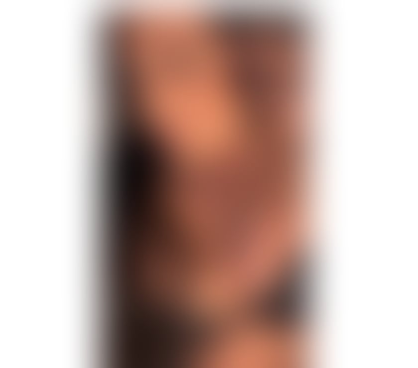 Trans Escorts Grays Thurrock - Essex - Photos for Brazilian Dominatrix Queen ❤️‍🔥🥳👿