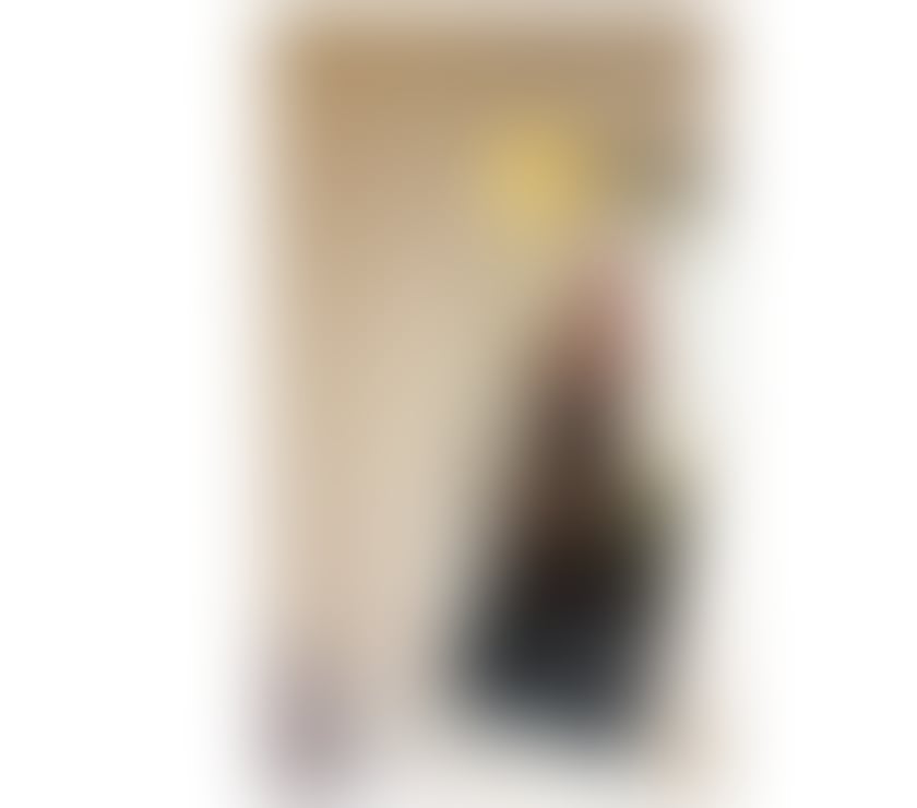 Trans Escorts Essex Thurrock - Essex - Photos for Brazilian Dominatrix Queen ❤️‍🔥🥳👿