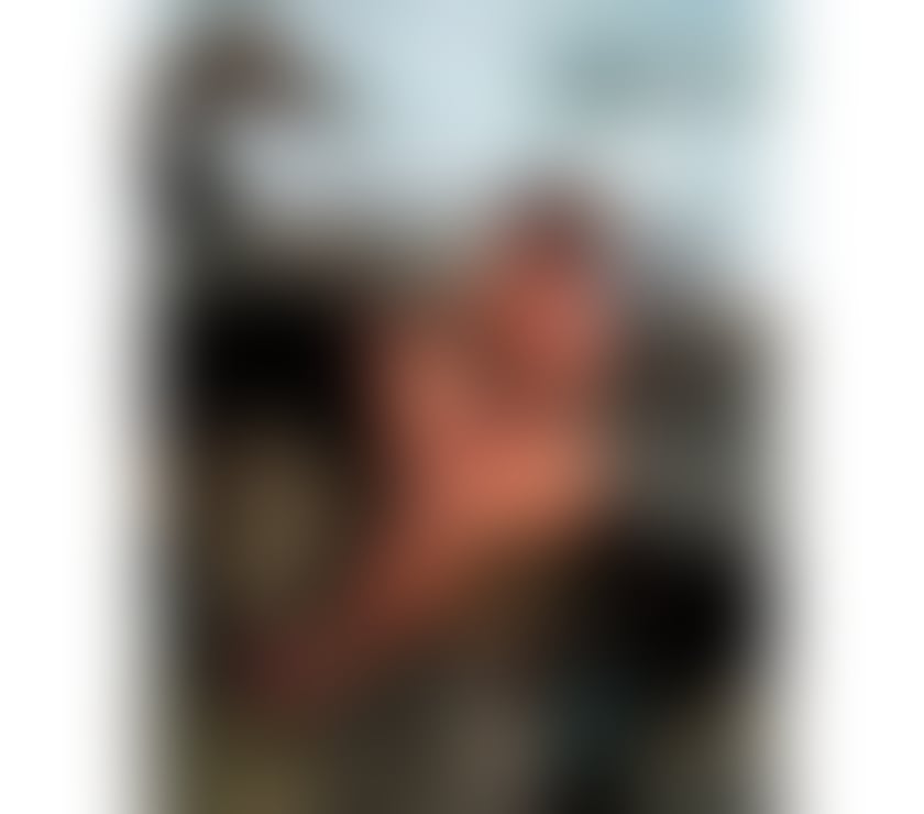 Escorts Highland Inverness - Highland - Photos for ❤️🫦❤️ HOT GIRL IN TOWN ❤️🫦❤️