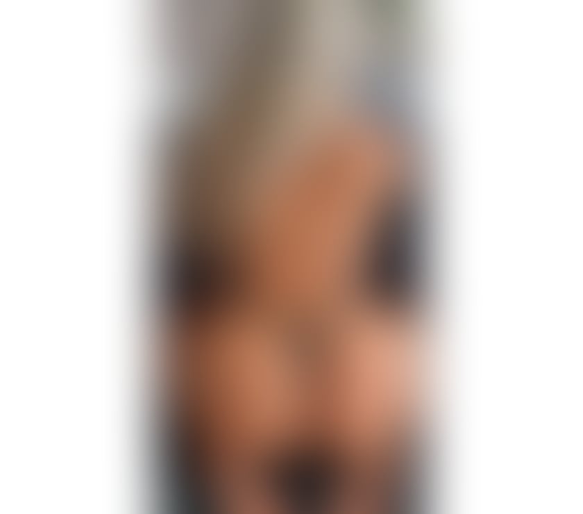 Escorts Inverness Highland - Photos for ❤️🫦❤️ HOT GIRL IN TOWN ❤️🫦❤️