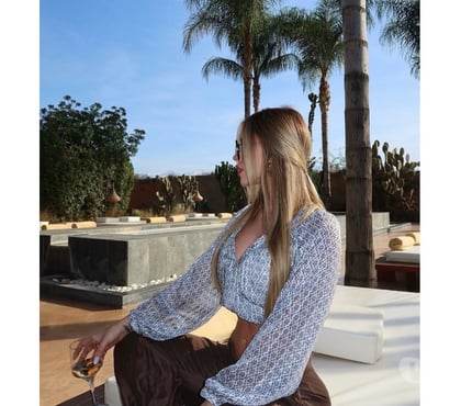 Escorts Inverness Highland - Photos for ❤️🫦❤️ HOT GIRL IN TOWN ❤️🫦❤️