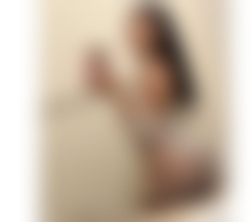 Curvy latina💋young and fun🥳💋💋