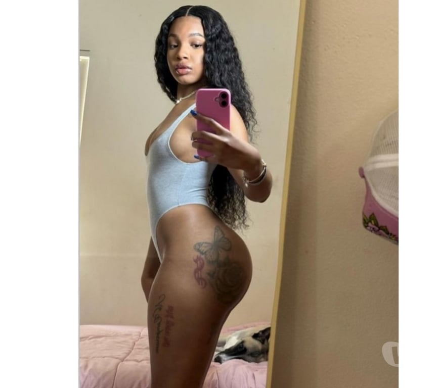 Escorts South East London Lewisham - Photos for Curvy latina💋young and fun🥳💋💋