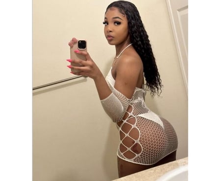 Escorts Lewisham South East London - Photos for Curvy latina💋young and fun🥳💋💋