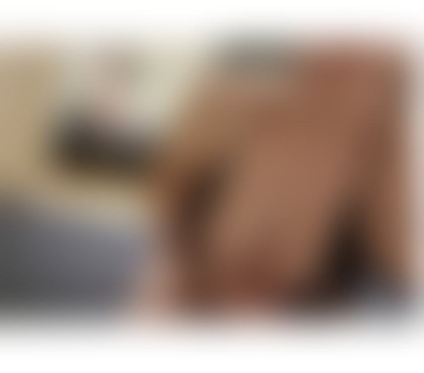 Escorts Leicester City Centre Leicester - Photos for 💋Real 💯GFE❤️‍🔥OWO❤️‍🔥