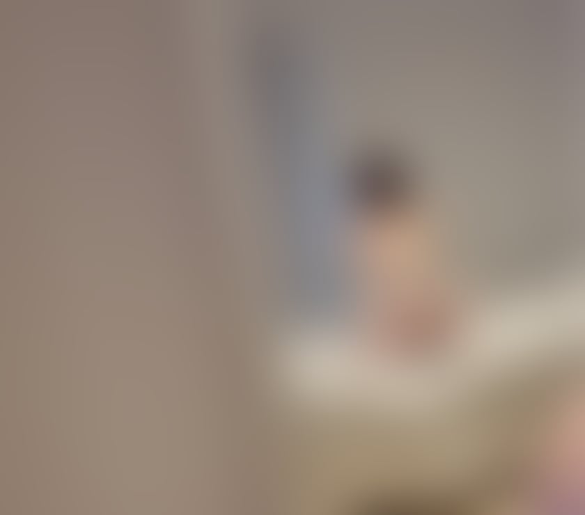 Escorts Leicestershire Leicester - Photos for Alessia💋Real 💯GFE❤️‍🔥OWO❤️‍🔥