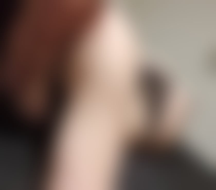 Escorts Leicestershire Leicester - Photos for Alessia💋Real 💯GFE❤️‍🔥OWO❤️‍🔥