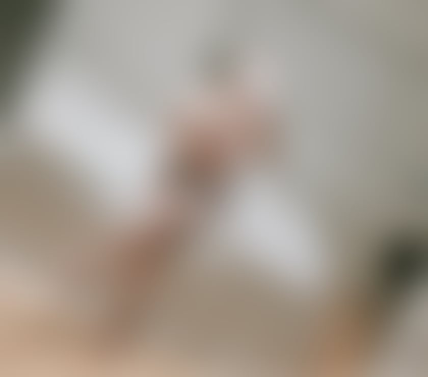 Escorts Leicestershire Leicester - Photos for Alessia💋Real 💯GFE❤️‍🔥OWO❤️‍🔥