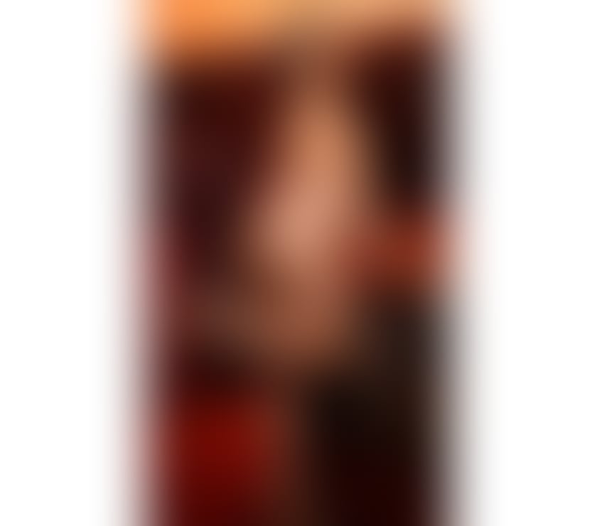 💋Real 💯GFE❤️‍🔥OWO❤️‍🔥