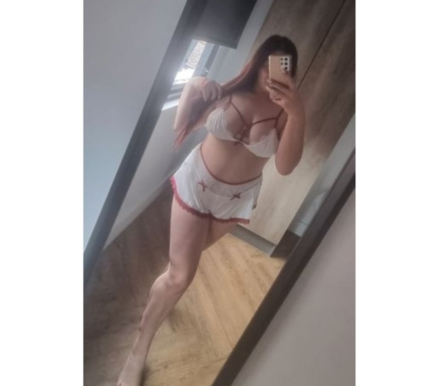 Escorts Leicestershire Leicester - Photos for Alessia💋Real 💯GFE❤️‍🔥OWO❤️‍🔥