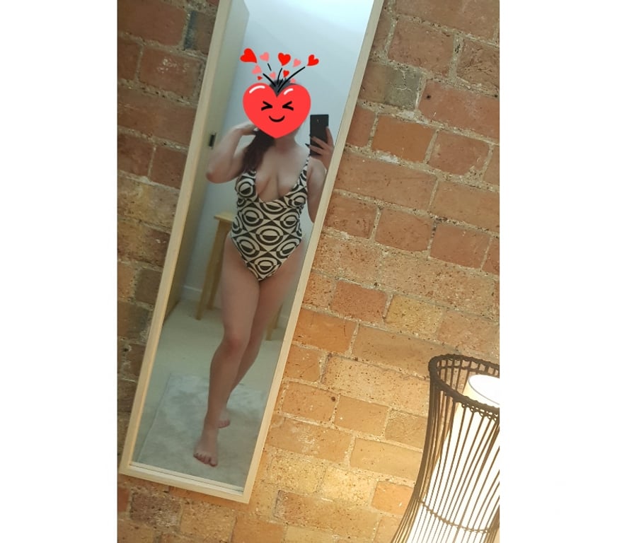 Escorts Leicestershire Leicester - Photos for Alessia💋Real 💯GFE❤️‍🔥OWO❤️‍🔥