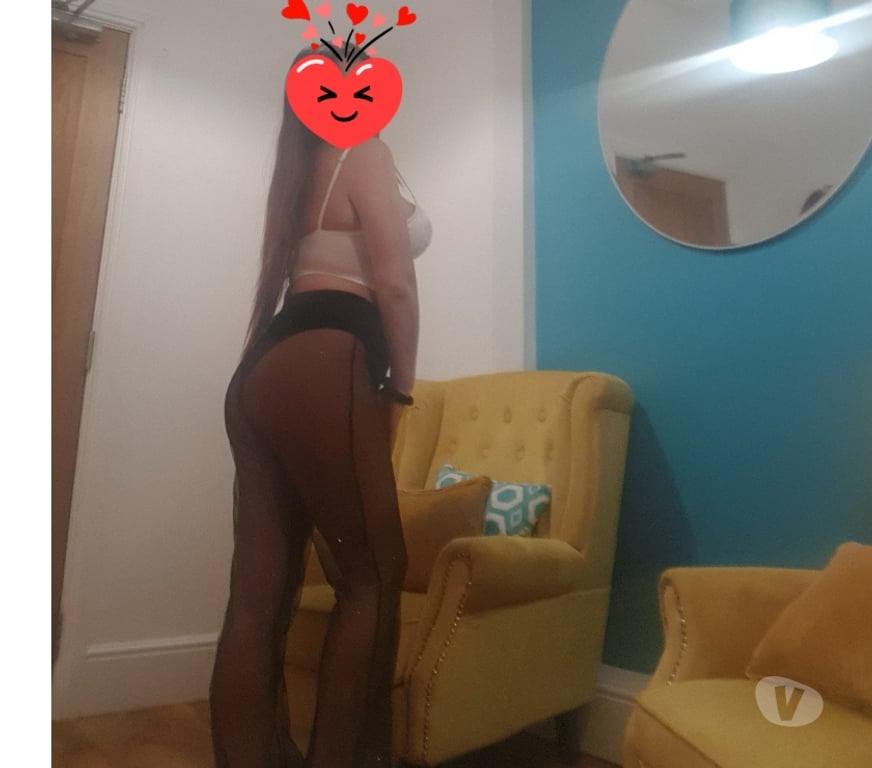Escorts Leicestershire Leicester - Photos for Alessia💋Real 💯GFE❤️‍🔥OWO❤️‍🔥