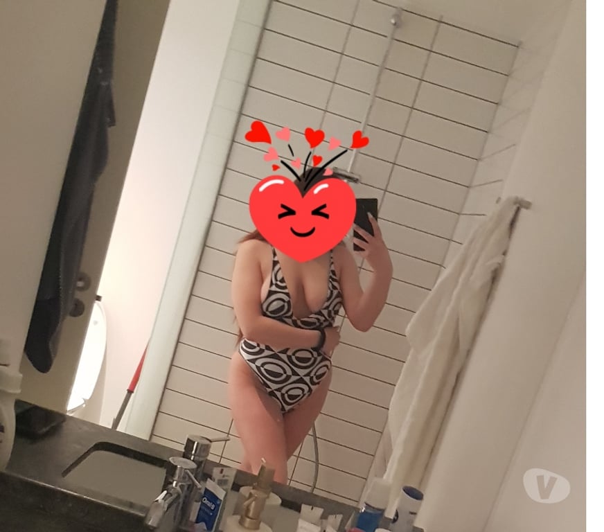 Escorts Leicestershire Leicester - Photos for Alessia💋Real 💯GFE❤️‍🔥OWO❤️‍🔥