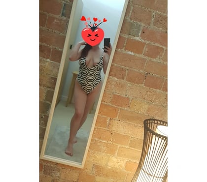 Escorts Leicester City Centre Leicester - Photos for 💋Real 💯GFE❤️‍🔥OWO❤️‍🔥