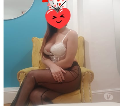 Escorts Leicester City Centre Leicester - Photos for 💋Real 💯GFE❤️‍🔥OWO❤️‍🔥