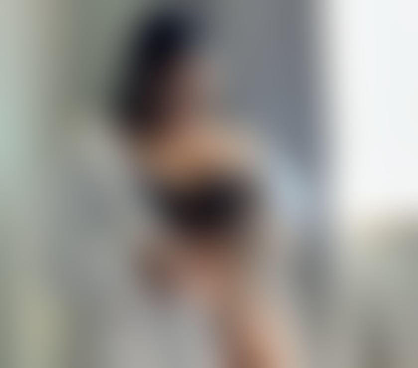 Escorts Essex Harlow - Photos for Sweet GFE party 🇧🇷❤️💋