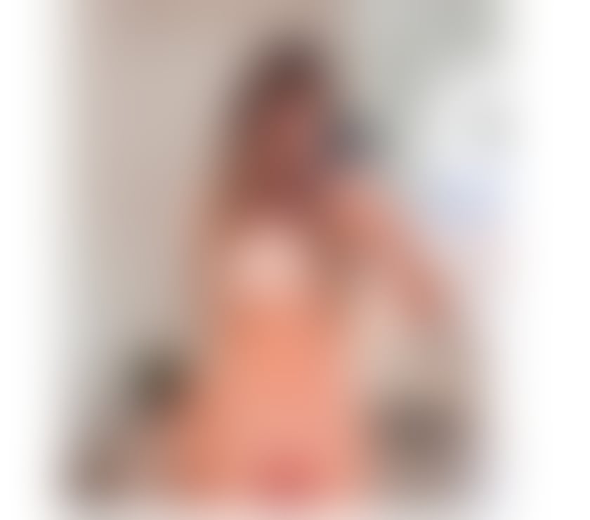  Escorts & Erotic Massage Telford Telford and Wrekin - Photos for Hot Body 🔥 New in your area 👅