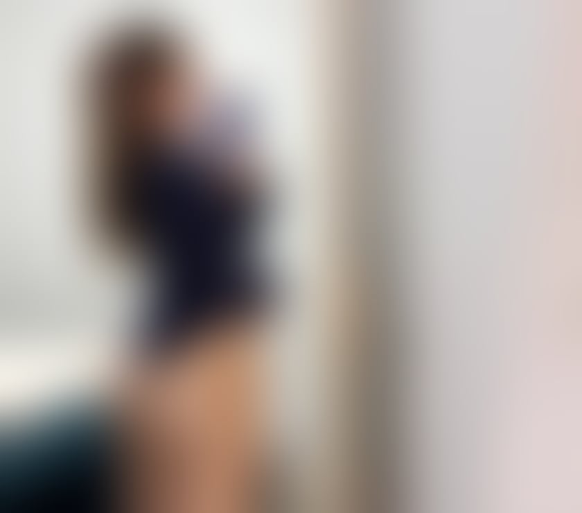  Escorts & Erotic Massage Telford Telford and Wrekin - Photos for Hot Body 🔥 New in your area 👅