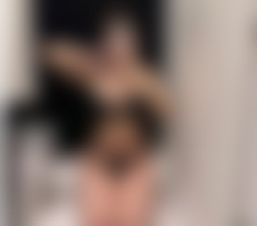 Escorts Shropshire Telford and Wrekin - Photos for Demi 🩷 new in town🩷🩷