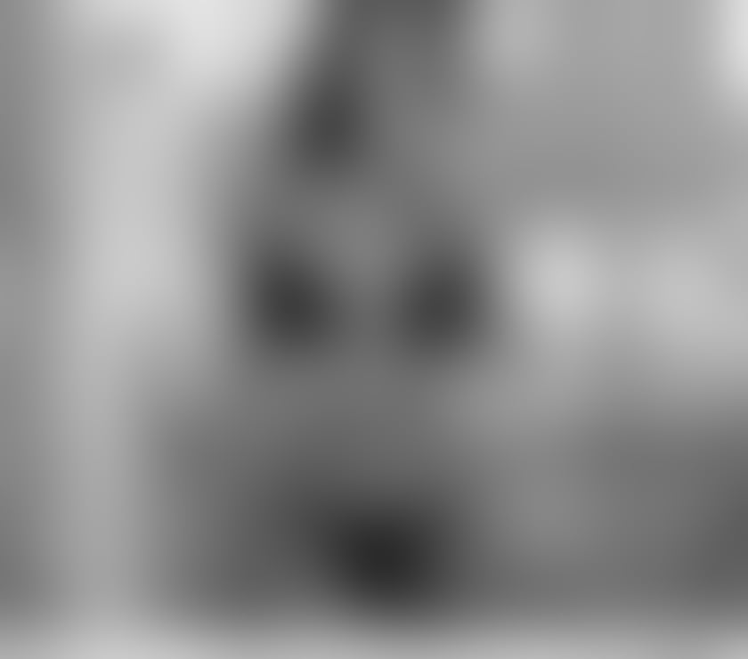 Escorts Shropshire Telford and Wrekin - Photos for Demi 🩷 new in town🩷🩷