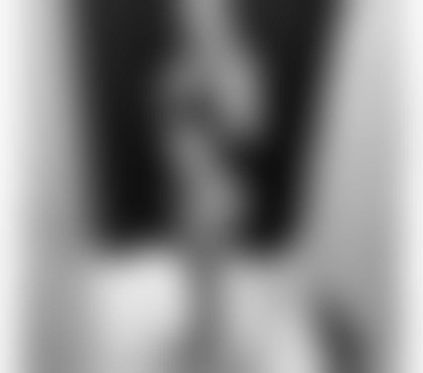 Demi 🩷 new in town🩷🩷