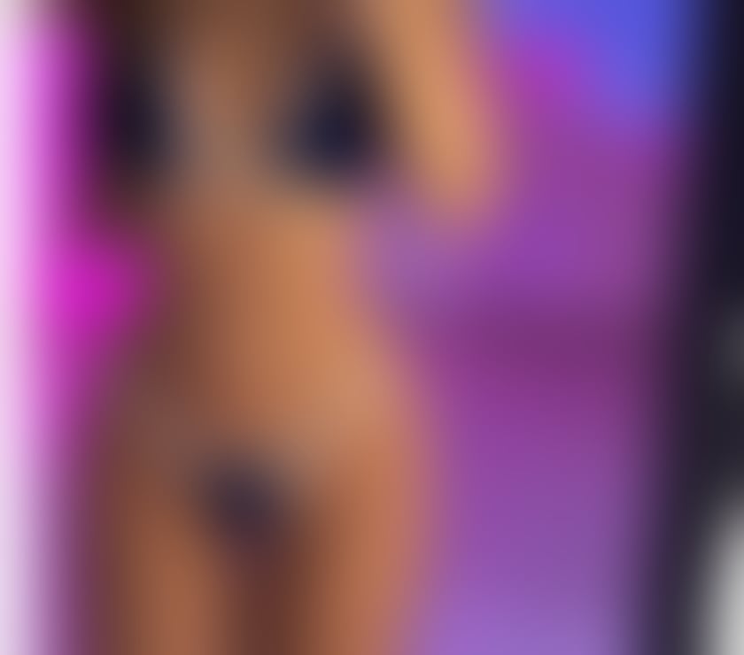 Escorts Shropshire Telford and Wrekin - Photos for Demi 🩷 new in town🩷🩷