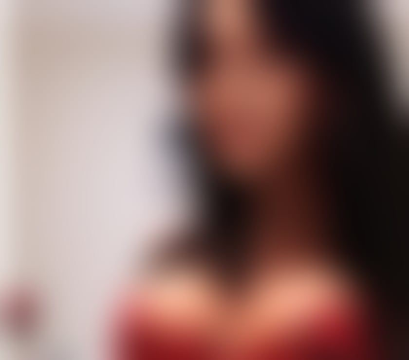 Trans Escorts Edinburgh Craigentinny - Edinburgh - Photos for Ts Raica in Edinburgh Central.