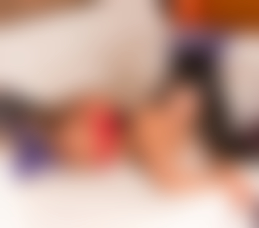 Trans Escorts Edinburgh Craigentinny - Edinburgh - Photos for Ts Raica in Edinburgh Central.