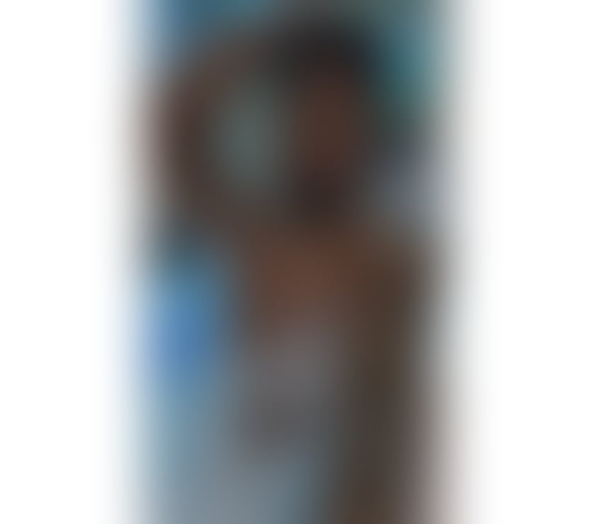  Gay massage North London Seven Sisters - North London - Photos for Massage the BEST Brazil