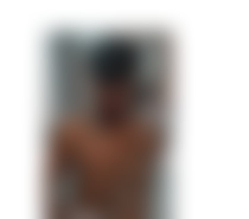  Gay massage North London Seven Sisters - North London - Photos for Massage the BEST Brazil