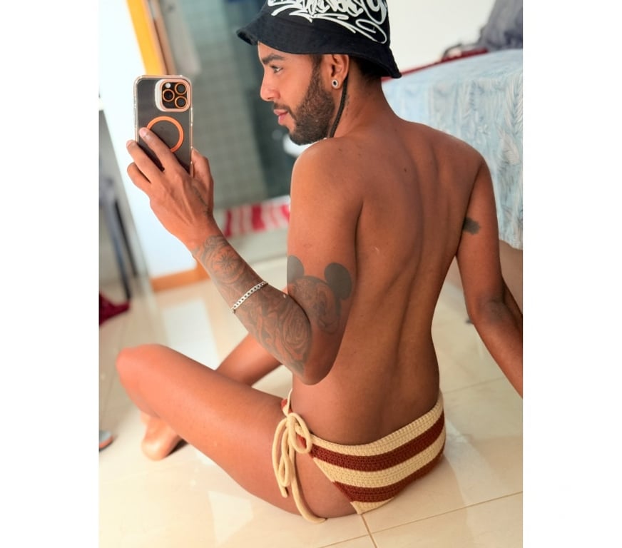  Gay massage North London Seven Sisters - North London - Photos for Massage the BEST Brazil