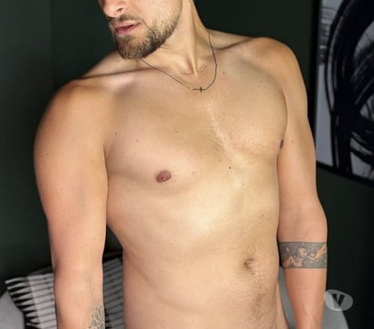 Gay Escorts Harborne Birmingham - Photos for TOP skilled mass eur