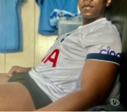  Gay massage Balham South West London - Photos for Hung Bi Student Outcall Afternoon