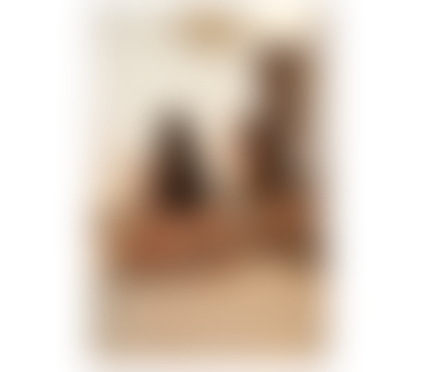 Trans Escorts Essex Thurrock - Essex - Photos for Professional profile: active passive, full-service!