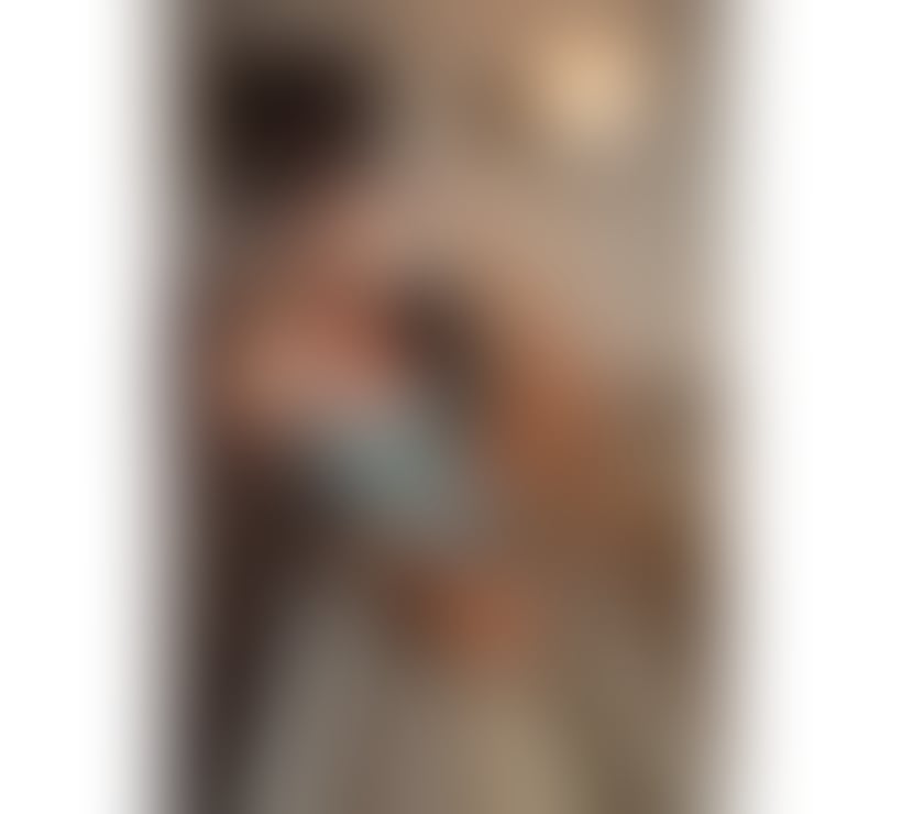 Trans Escorts Essex Thurrock - Essex - Photos for Professional profile: active passive, full-service!