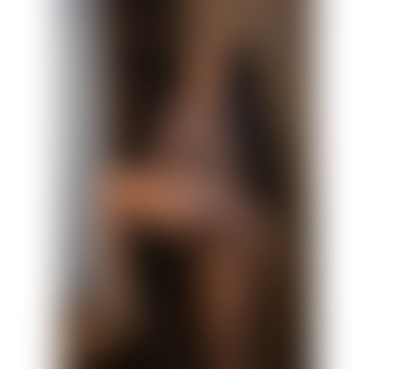 Transsexual Escorts Grays Thurrock - Essex - Photos for Professional profile: active passive, full-service!