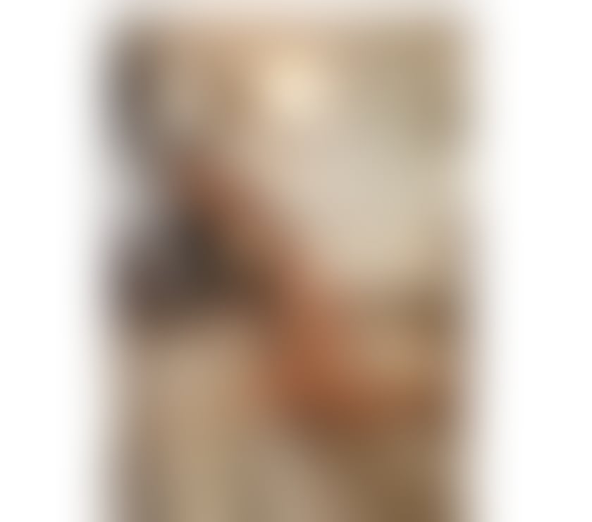 Trans Escorts Essex Thurrock - Essex - Photos for Professional profile: active passive, full-service!