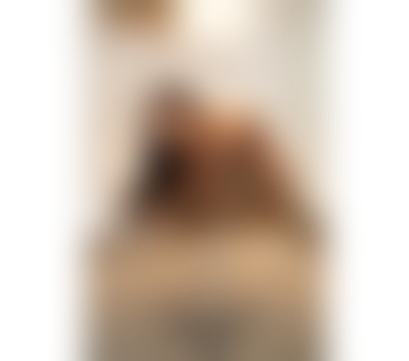 Trans Escorts Essex Thurrock - Essex - Photos for Professional profile: active passive, full-service!