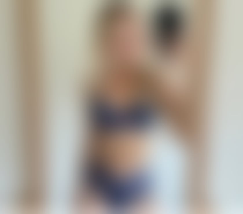 Photos for Sarah 🤍 always ready for fun 🤩