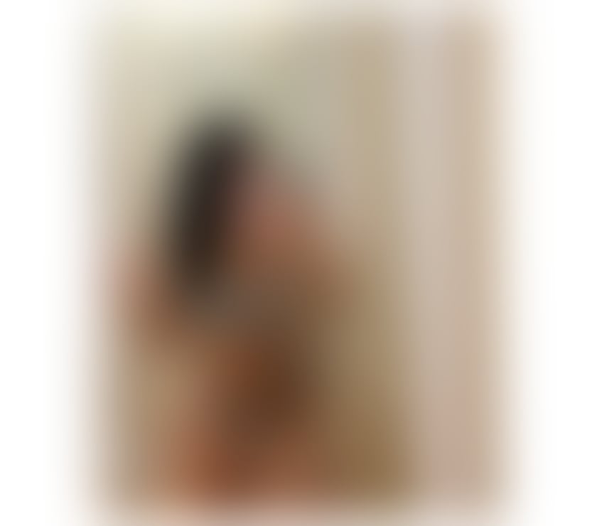 Photos for Sarah 🤍 always ready for fun 🤩