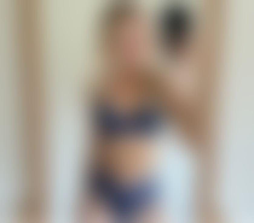 Photos for Sarah 🤍 always ready for fun 🤩 party girl