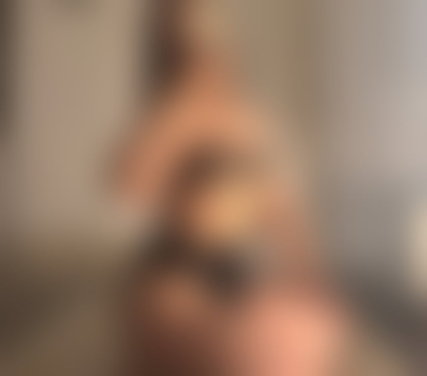 Trans Escorts North London Seven Sisters - North London - Photos for Sexy Curves From Brazil🇧🇷Full Service in📍Harringay
