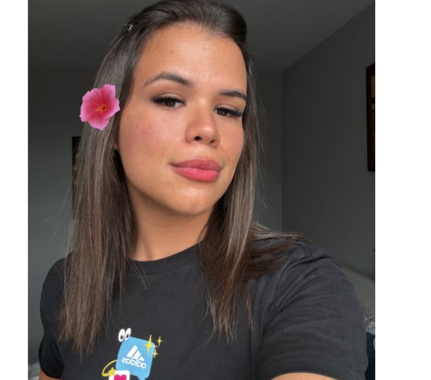 Trans Escorts North London Seven Sisters - North London - Photos for Sexy Curves From Brazil🇧🇷Full Service in📍Harringay