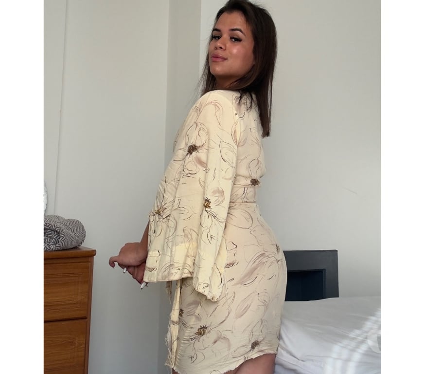 Trans Escorts North London Seven Sisters - North London - Photos for Sexy Curves From Brazil🇧🇷Full Service in📍Harringay