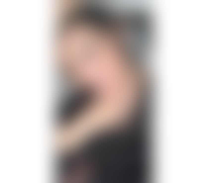 Full body massage Richmond Richmond upon Thames - Photos for MOBILE Dutch Zen FULL BIDY Massage Therapist – RICHMOND